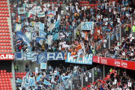 08-VALENCIENNES-OM 06.jpg